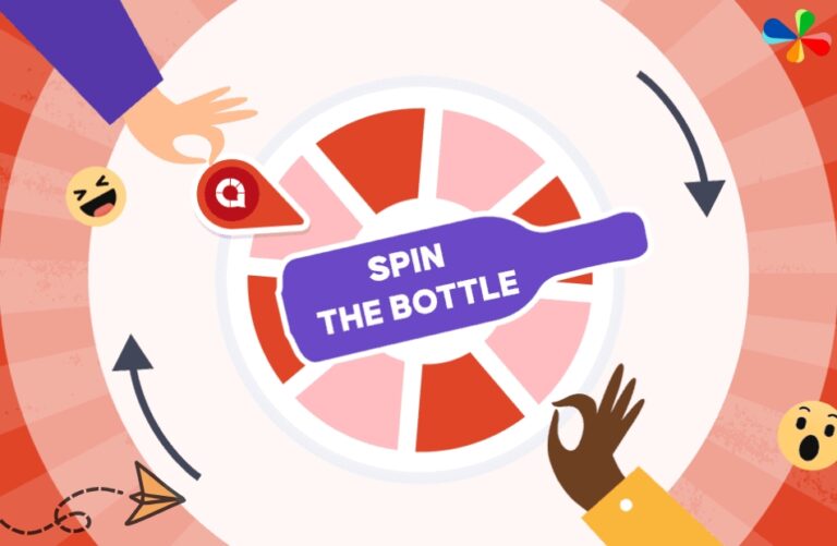 Fabulous Party Games for Tweens