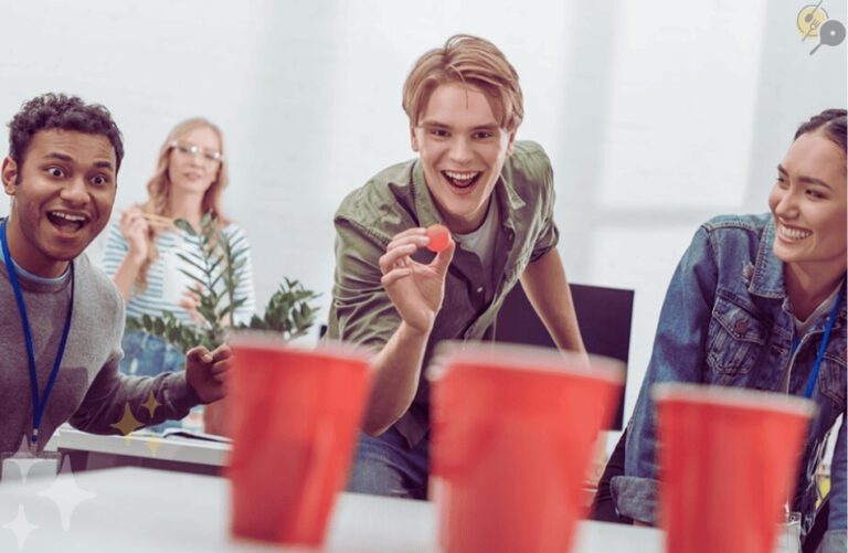 Ultimate List of Spirit Week Ideas for Work