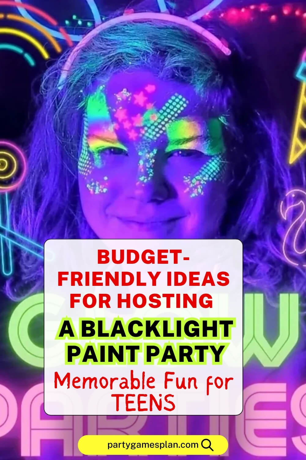 10-fabulous-party-games-for-tweens