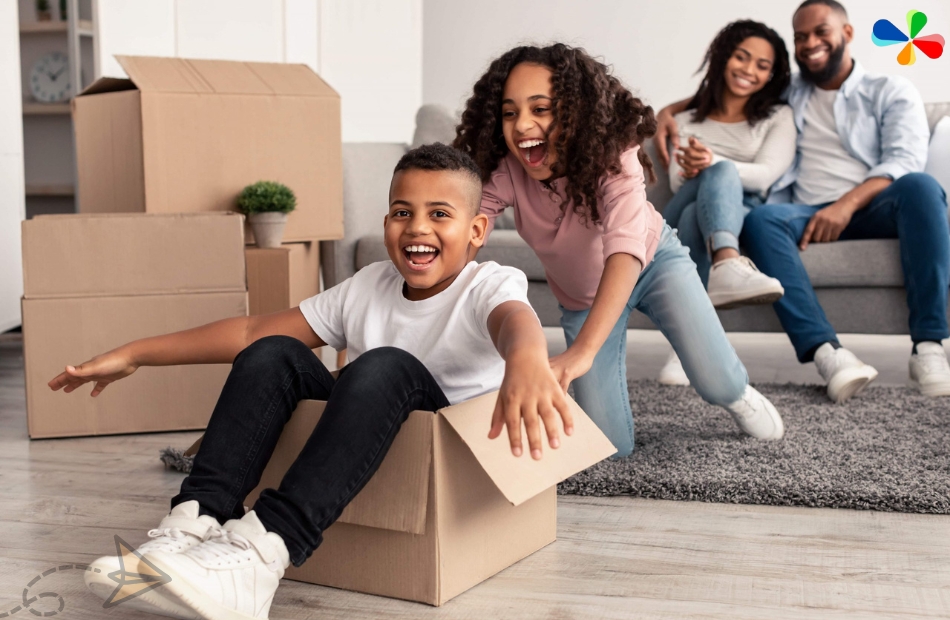 Games To Play With Family Without Anything (1)