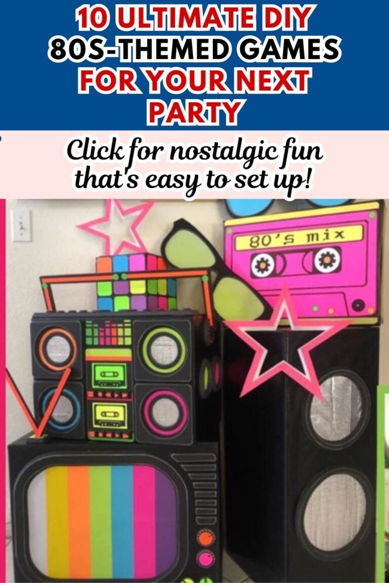 125 Best 1980 s Trivia Questions And Answers 125 Best 1980 s Trivia Questions And Answers