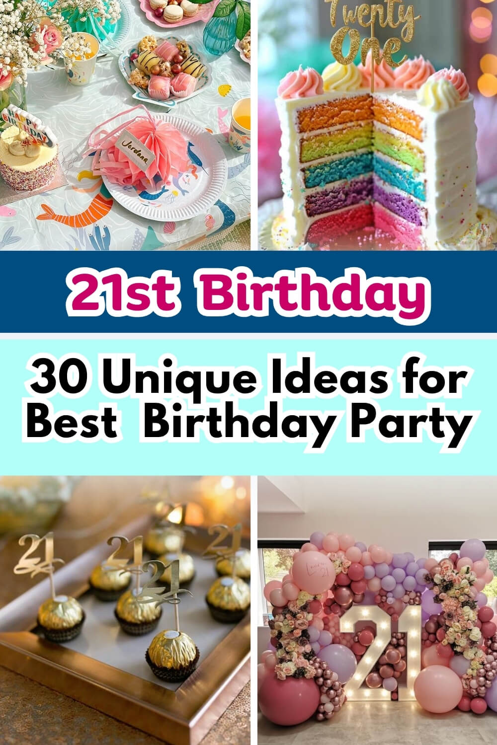 Birthday Party Games For 13 Year Olds Teen Approved preppy-wishlist