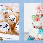 Thoughtful Baby Shower Favor Ideas