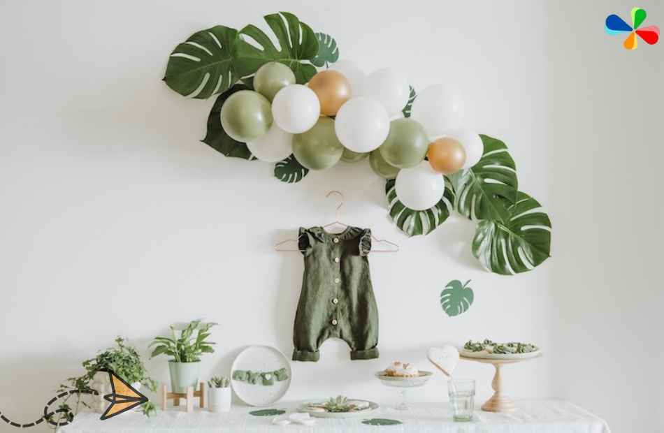 30 Easiest Minute To Win It Games