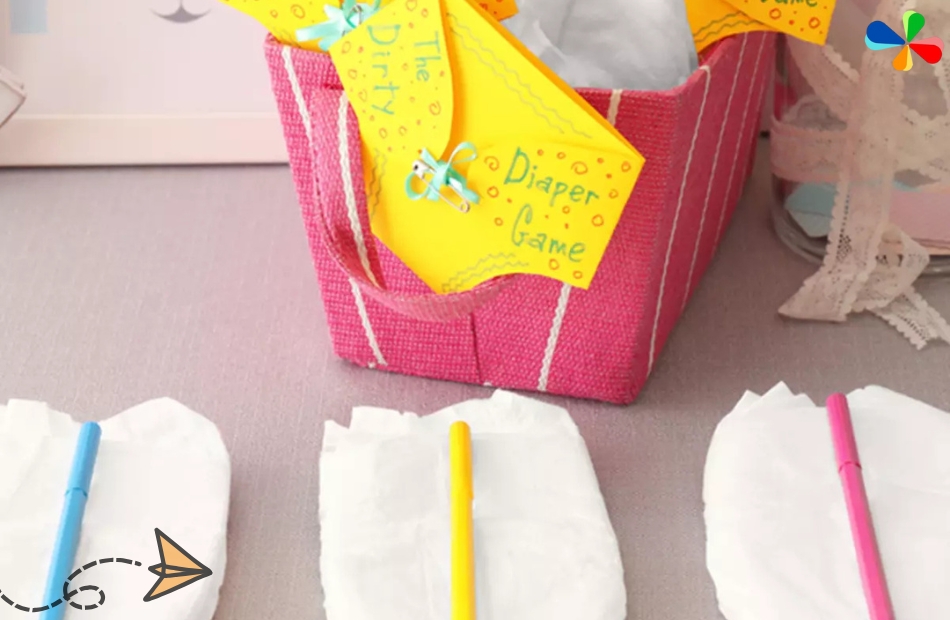 nteractive & Ice-Breaking Games